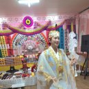 금수저커뮤니케이션
