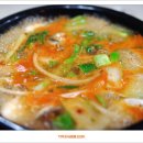 삼락식당 이미지