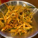 새마을식당구미옥계점 이미지