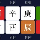 신시철공소