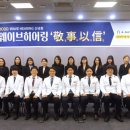 말바우보청기 이미지