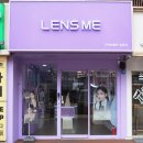 렌즈미 강남CGV점 이미지