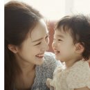 번역회사큐앤씨