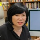 월드힐링센터 이미지