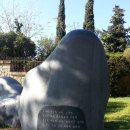 황영조기념관 이미지