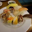 창원홈플러스 이미지