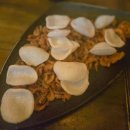 달콤공방(가을과 겨울에 어울리는 따뜻한 베이커리) 이미지