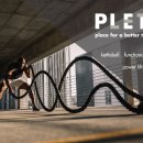 플레토 피트니스클럽 이미지