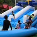 오가네민박 이미지