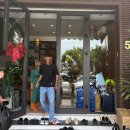 호이안 다낭 무료픽업 드롭가능한 마사지샵 센텔라스파(+예약방법,카카오톡,팁,짐보관)
