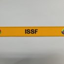 ISSF 스키트 마커 이미지