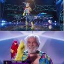 넘버스메드 이미지