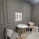 건강앤한의원 | 순천 마사지 추천 | 아이브로움 뷰티앤왁싱 R4U 에너지테라피 솔직 후기