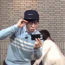 멍필드 | 힉스필드에 소비한 멍청비용 💬 연간결제를 월간 결제로 환불 성공 후기