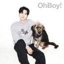 프로젝트 멍 이미지