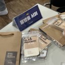 [4분기] ESG굿즈만들기(시즌1. 상상 속 동물) ★신규개강★ | [팀 화이트] 세상을 바꾸고 싶은 자, 나를 브랜딩 하라!