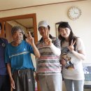 (주)정성약품 이미지