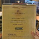 둘이한잔회 이미지