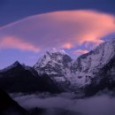 아름다운풍경 이미지