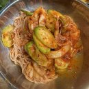 태형식당 이미지