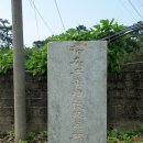 송덕농장 이미지