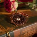 주식회사 굿즈 이미지