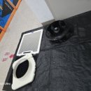 동면체육관 이미지