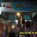 숙이건어물 네이버블로그