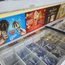 세이브마트(SAVE MART) | 세부 막탄 마트 추천 세이브모어(Savemore) 쇼핑 후기