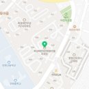 이가편한필치과 이미지