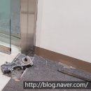 동방종합설비 이미지