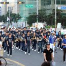 남녕고등학교 이미지