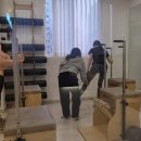 바른체형요가A 이미지