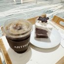 삼성서울식당 | 영유아 선천성 멜라닌 세포 모반 흑색종 삼성서울병원 진료 다녀온 후기! 피부과 예약 주차 식당 정보