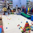 오늘더맑음의원 이미지