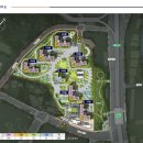 두산위브더제니스경로당 이미지