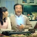 김선생불닭발 이미지