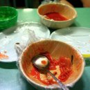 영도분식 이미지