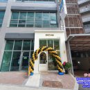 메리수인 안성아양점 이미지