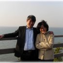 영파목장 이미지