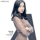 씨엠알(CMR)