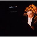 김용주 | 파우제(Pause) [RE;Play] 콘서트 후기｜김용주 &amp; 조장원이 전한 삶의 쉼표