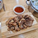 물금2길 이미지