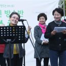 고양종합인력 이미지