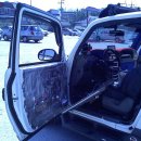 에이스세차장 이미지