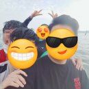 해월펜션 이미지