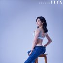 바디바이블(455) | [분당PT] 60대 교사의 바디프로필 버킷 리스트 달성기!!