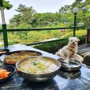 선녀바위-쉼터 이미지