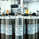 동일종합가스 이미지