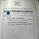 우치과의원 이미지